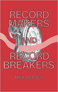 Record Makers & Record Breakers