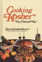 Cooking Kosher the Natural Way