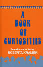 A Book of Curiosities
