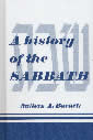 A History of the Sabbath